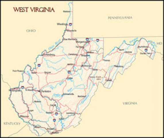 Traveling with people