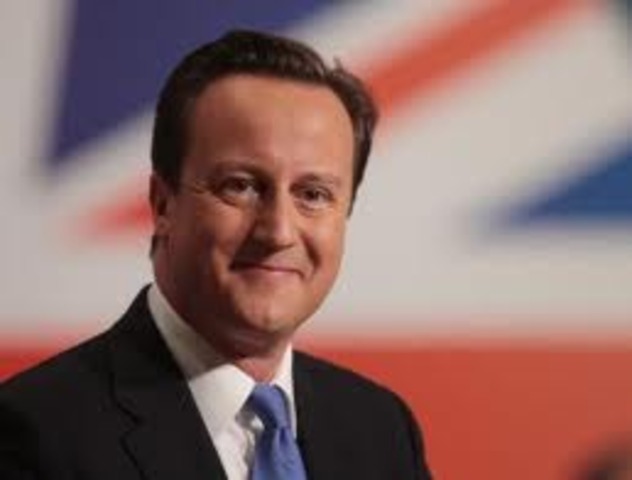 Devolution- UK/ Scotland