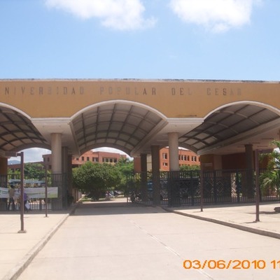 Timeline: reseña historica