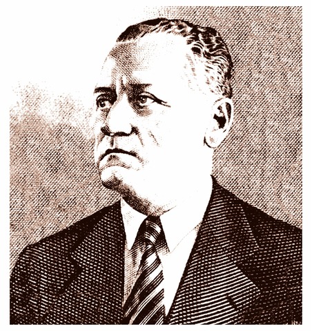 La victoria de Yrendague