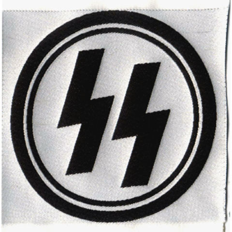 Judios son deportados