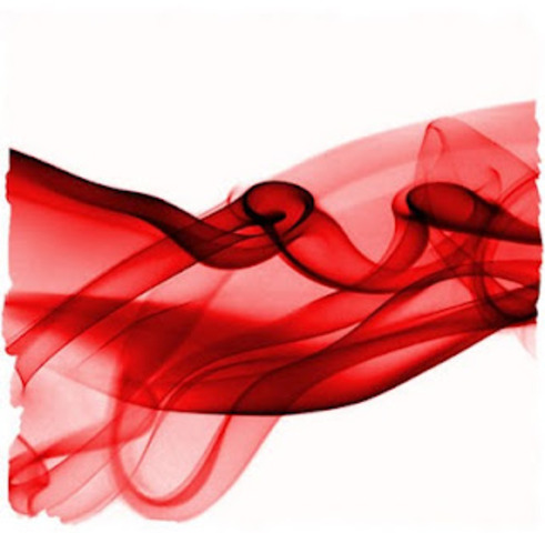 Red Dye #2 is banned