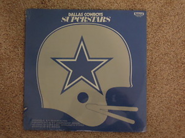 Who won the SuperBowl?