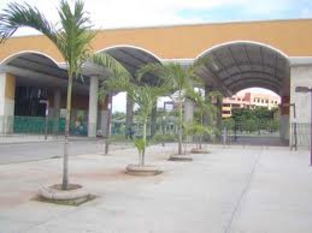 Evolución y desarrollo de la Universidad Popular del Cesar