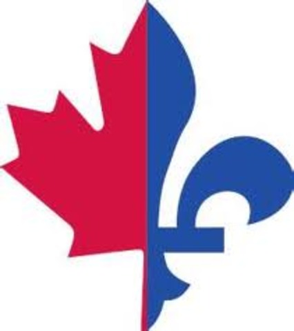 Quebec and Canada - Devolution (cultural)