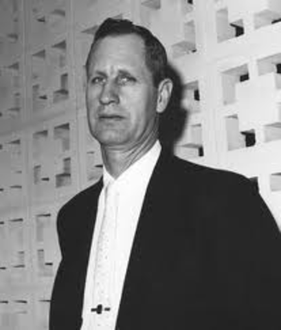 Rosa Louis McCauley weds Raymond Parks