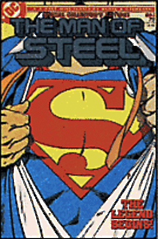 thriller movie coming our more popular