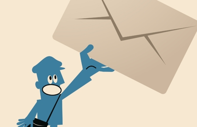 Becoming the Surveyor