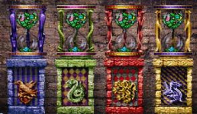 The Shunning Commences