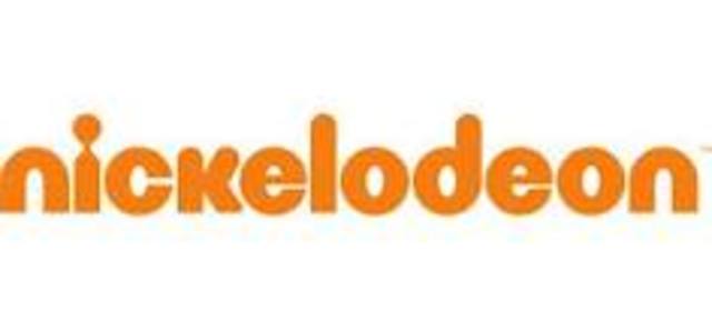 Collins begins her Career