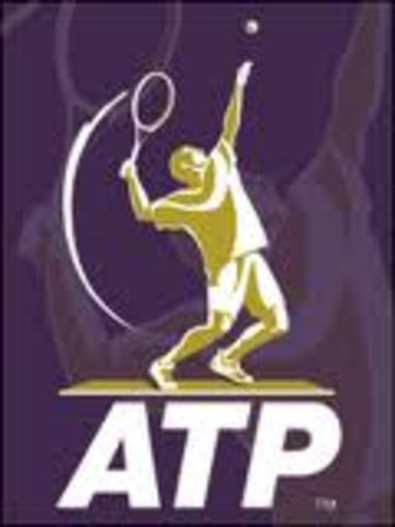 Association of Tennis Professionals