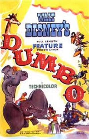 Dumbo