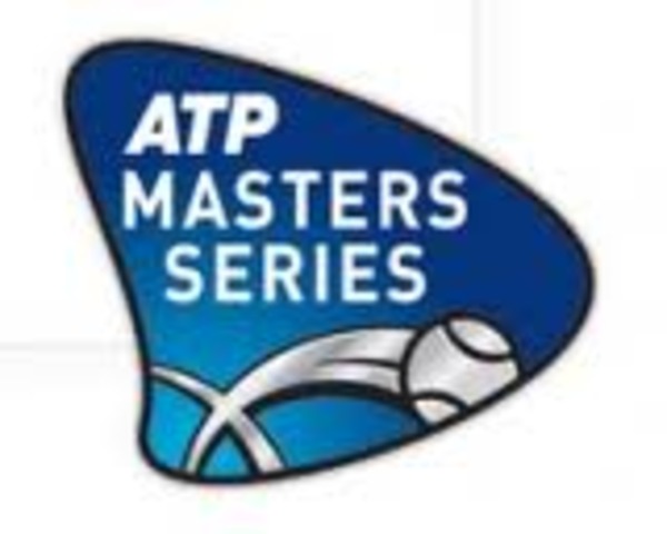 ATP Masters