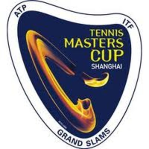 Tennis Masters Cup