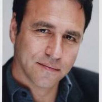 Timeline: Anthony Horowitz's Alex Rider Series