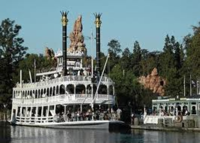 30th wedding anniversary