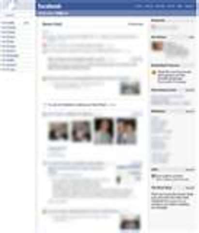 inplementan la aplicacion de biografia para la plataforma FECEBOOK