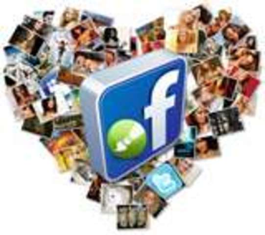 Superan las 500 mil fotos