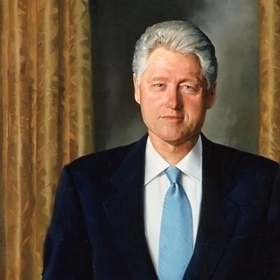 Timeline: Bill Clinton