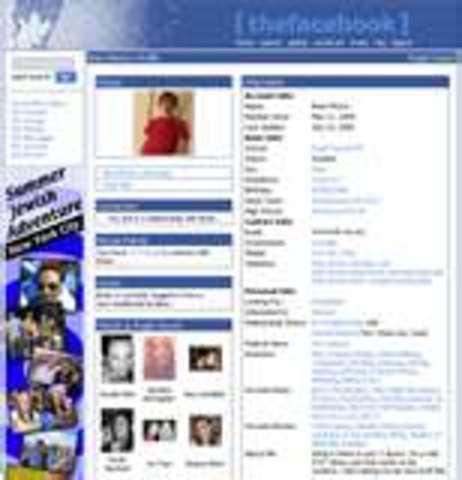 simplemente FACEBOOK