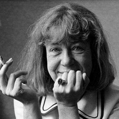 Timeline: Tove Ditlevsen's liv