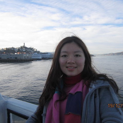 Timeline: JESSIE LIFESPAN