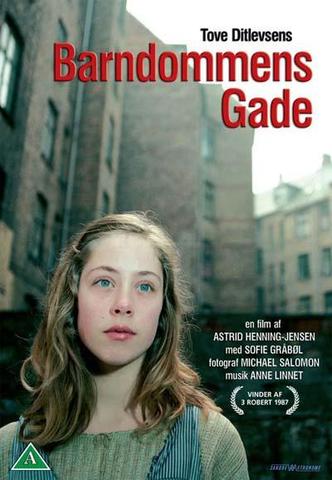 hendes mest populære roman