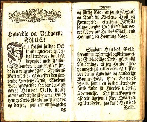 Early Modern English - 1476-1800