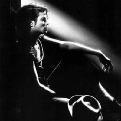 Timeline:  Michael Jacksons Life