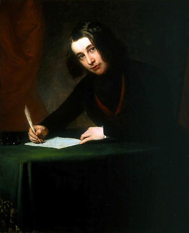 Publicó Canción de Navidad