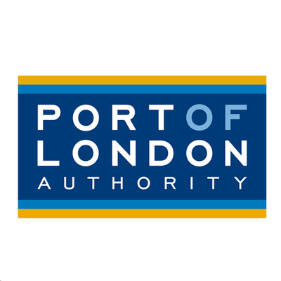 Timeline: Port of London Authority