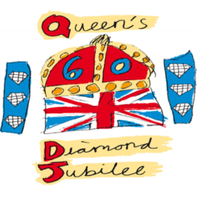 Timeline: Thames Diamond Jubilee Foundation