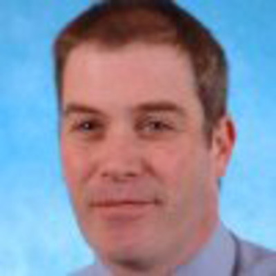 Timeline: John Baugh