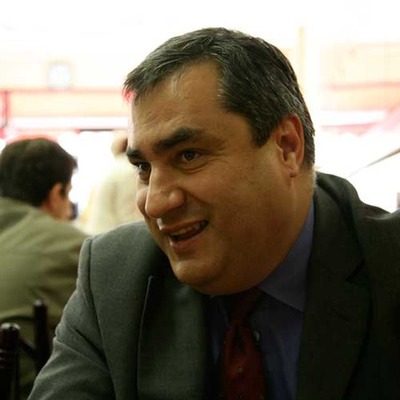 Timeline: Len Duvall