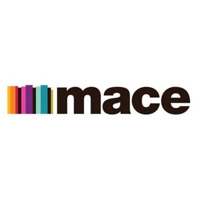 Timeline: Mace