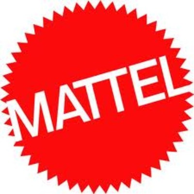 Timeline: Mattel Toy Crisis