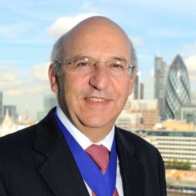 Timeline: Michael Bear