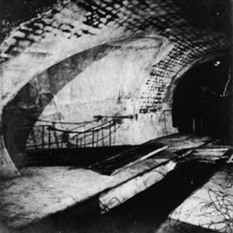Sewers