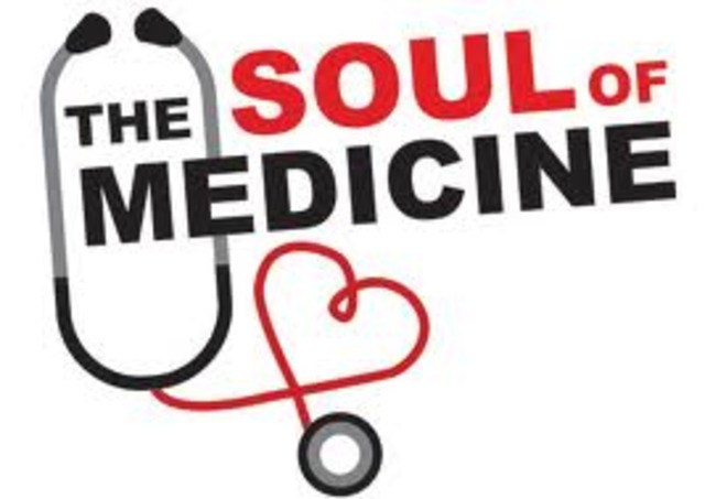 A vaccine was created for pneumonia.