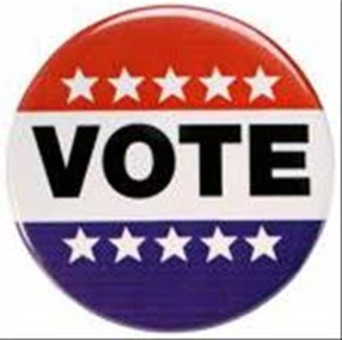 African Americans can vote in DC