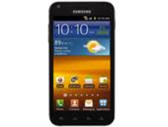 Invention of the Cellphone