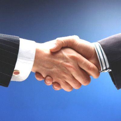 Timeline: Business Enterprise in America