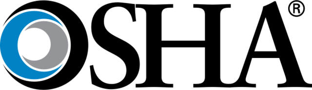 Protecting Emplyee's Safety