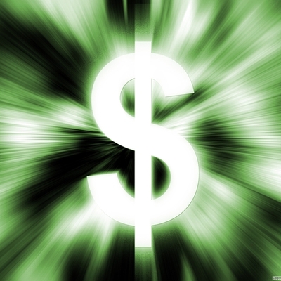 Timeline: The History of Money and Banks in the U.S.