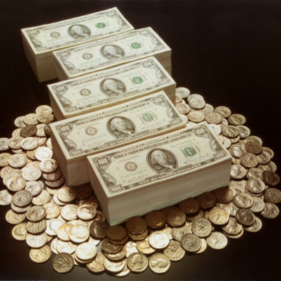 Timeline: More Bang For Your Buck