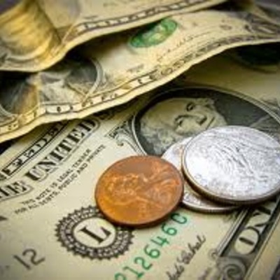 Timeline: Economic Institutions