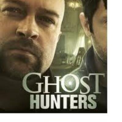 Timeline: US Econ Institutions