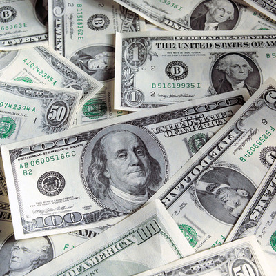 Timeline: Currency Timeline