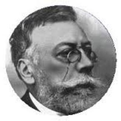 Timeline: ÀNGEL GUIMERÀ