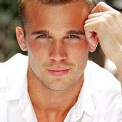 Timeline: Peyton's Developments Overtime